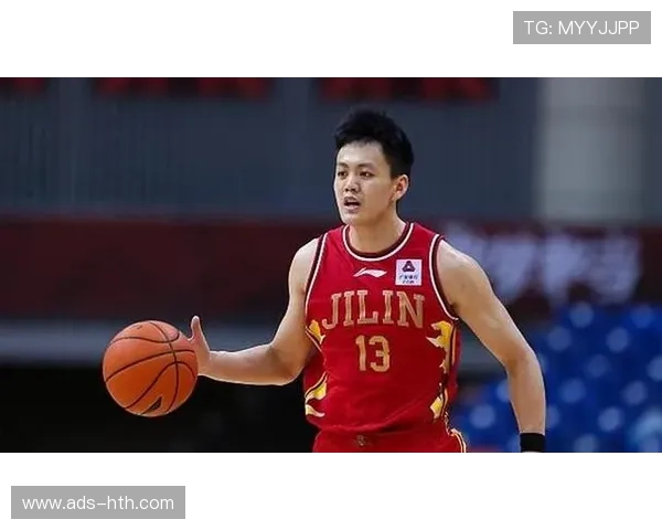 吉林男篮休赛期操作遭质疑 姜宇星加盟辽宁引发球迷强烈讨论 吉林男篮休赛期操作遭质疑 姜宇星加盟辽宁引发球迷强烈讨论