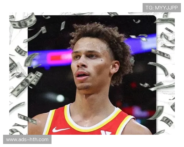 丹尼尔斯与老鹰完成四年一亿美元续约稳固球队核心阵容 丹尼尔斯与老鹰完成四年一亿美元续约稳固球队核心阵容