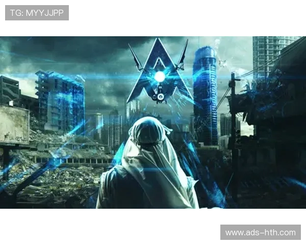 《Youll Never Walk Alone》荣获英国足球歌曲评选第一位