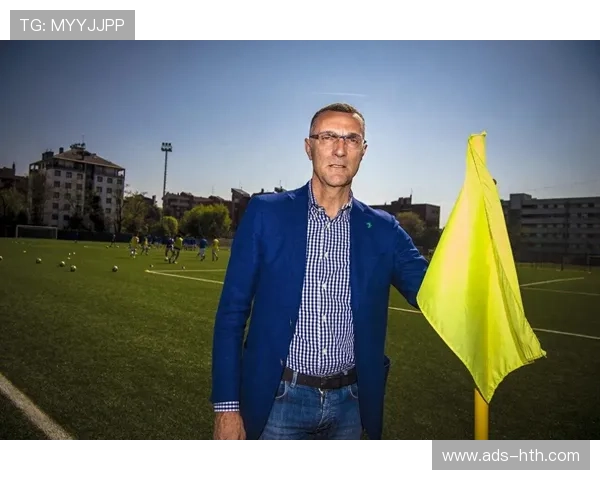 国际米兰球迷组织宣布增加客场助威人数，营造热烈氛围