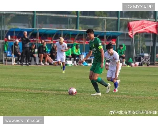 国家队比赛日结束,国脚回归俱乐部状态成疑 国家队比赛日结束,国脚回归俱乐部状态成疑