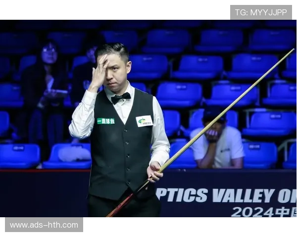 中国军团四人参赛创纪录，肖国栋今晚迎战希金斯冲四强