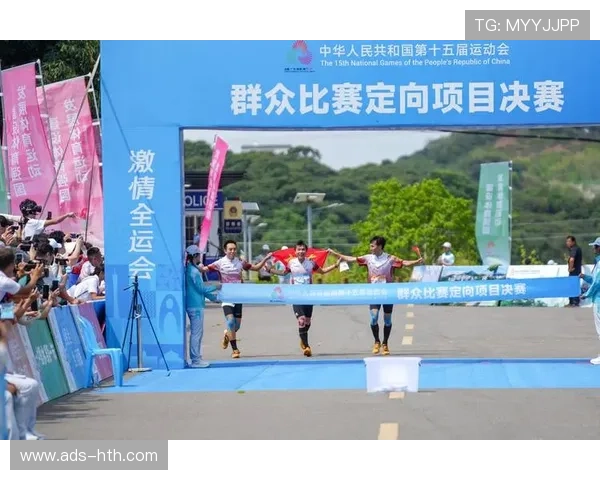 十五运会垒球项目顺利完赛，场馆设施获认可