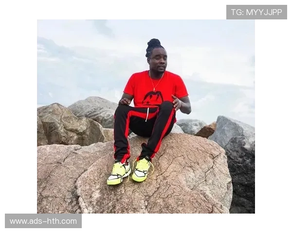 Wale晒Nike GT Future穿搭,音乐人成球文化新推手 Wale晒Nike GT Future穿搭,音乐人成球文化新推手