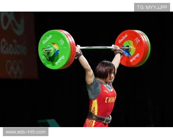 举重名将谈退役后生涯规划：多数选择留任体育系统