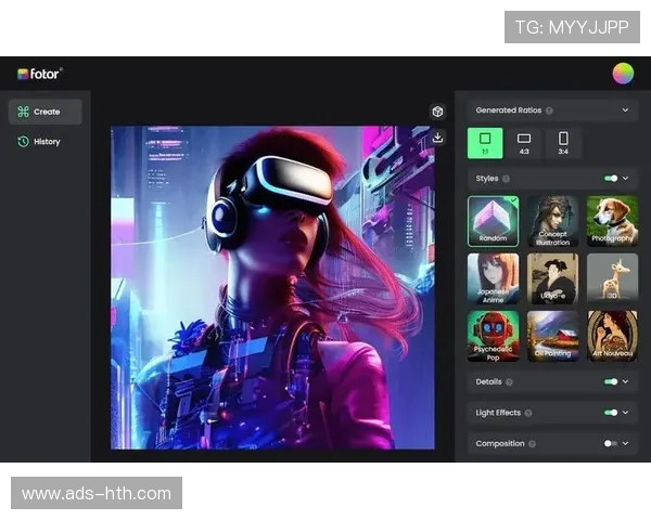 体育内容版权保护新挑战：AI生成内容署名权与准确性引关注
