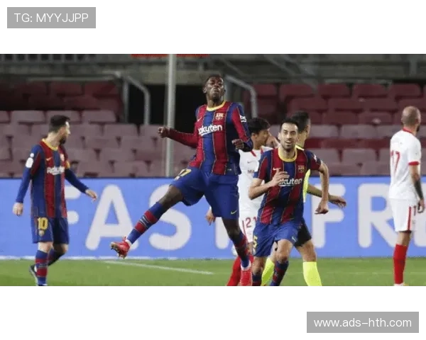 “阿森纳3-0客胜布鲁日，马杜埃凯双响助球队豪取六连胜”