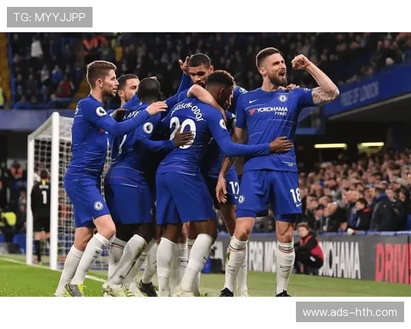 专家评球：纽卡主场强势但防线隐患，切尔西整体性更胜一筹