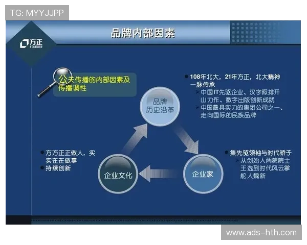 品牌传播策略重视与Z世代价值观同频共振。