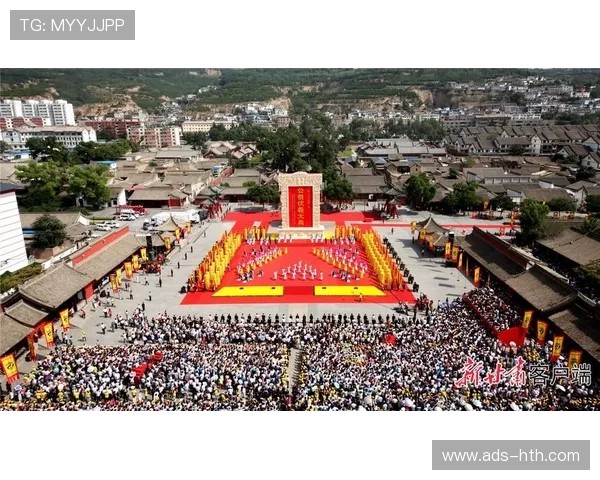 中足联将于上海举行2025职业联赛颁奖大典