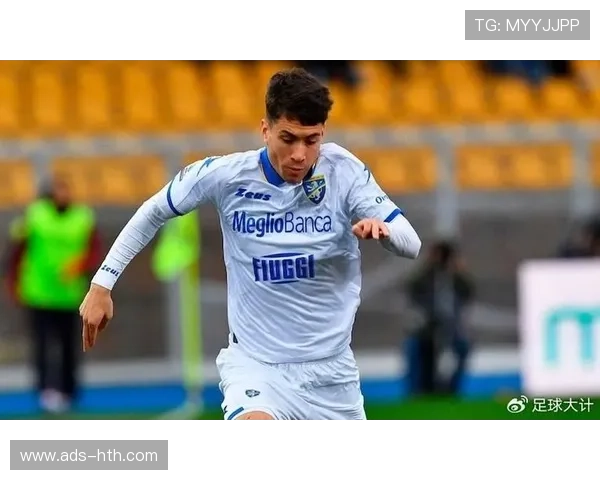 体育医学进展：意甲球队伤病预防方案升级优化