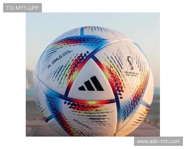 世界杯裁判集训引入VAR模拟系统,重点演练越位毫米级判罚