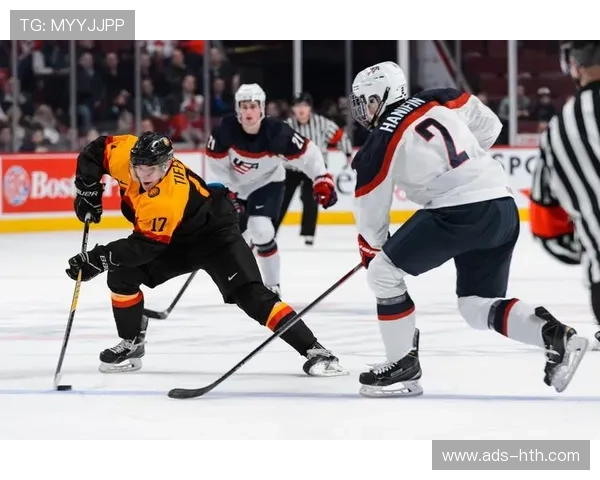 世界冰球锦标赛赫尔辛基举行，加拿大美国北欧强队争霸