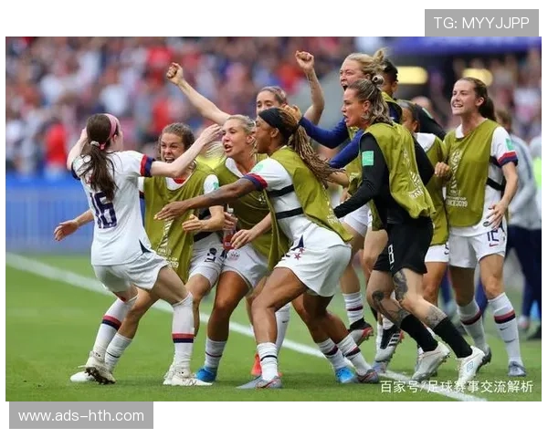 主场优势的心理加成：多支篮球队在自家球场表现强势的原因探析。