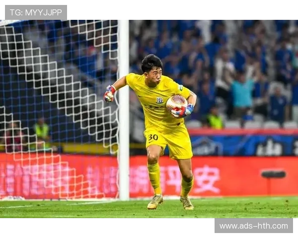 云南玉昆热身赛分上下半场不同阵容，考察新援表现