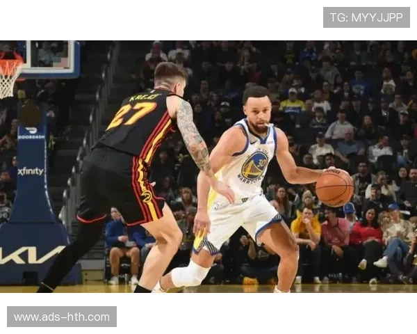 勇士111-124不敌老鹰，三分命中率低迷暴露进攻问题