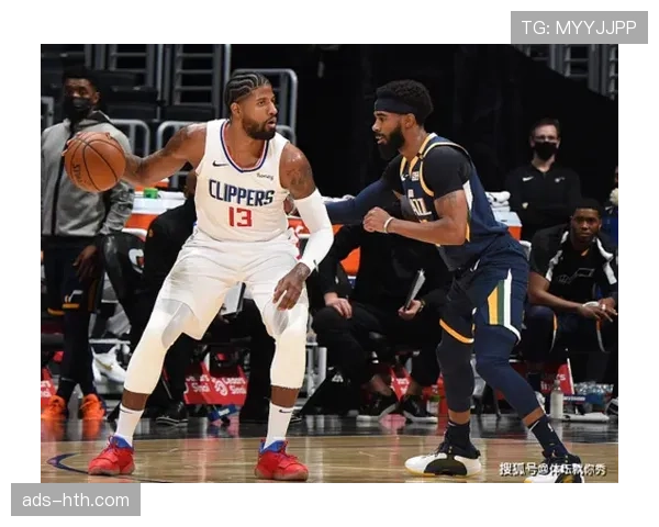 述评：季前赛虽无关胜负，但为漫长的常规赛奠定了基调与悬念