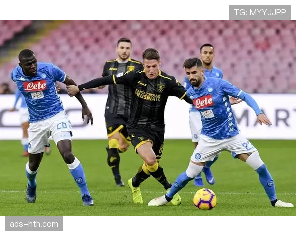 战术复盘：博洛尼亚1-1战平都灵，两队在中场的绞杀成平局关键