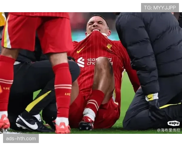 专栏分析：为何一些球队在国际比赛日后总显疲态？FIFA病毒与旅行负荷的影响